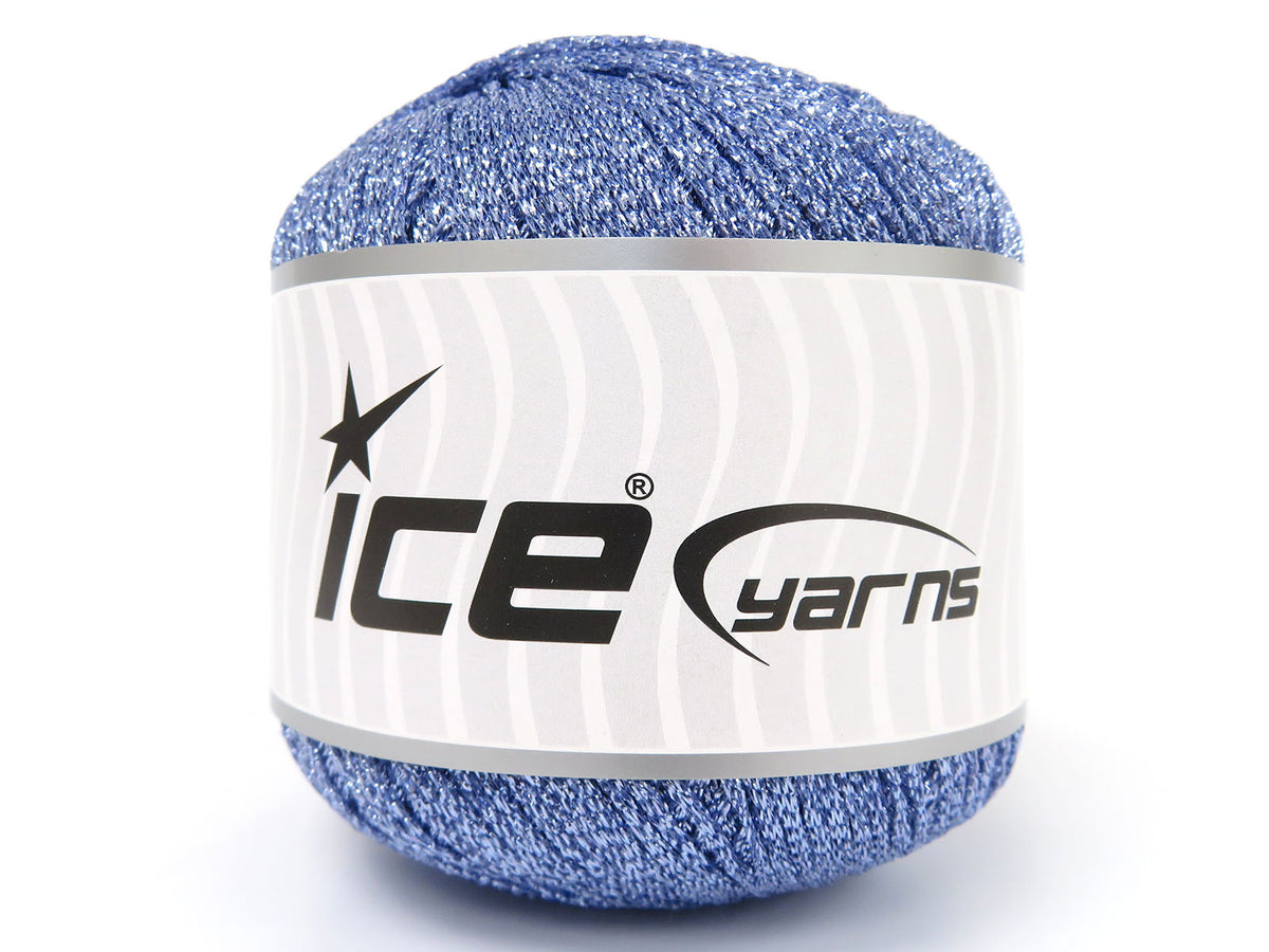 Diamond Light Blue fnt2-85609