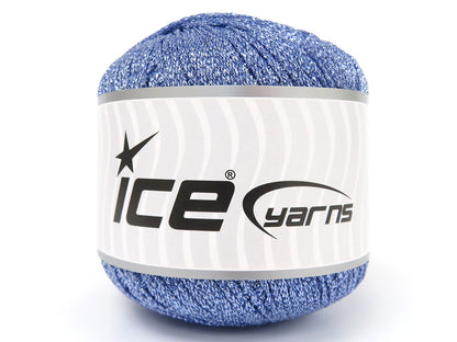 Diamond Light Blue fnt2-85609