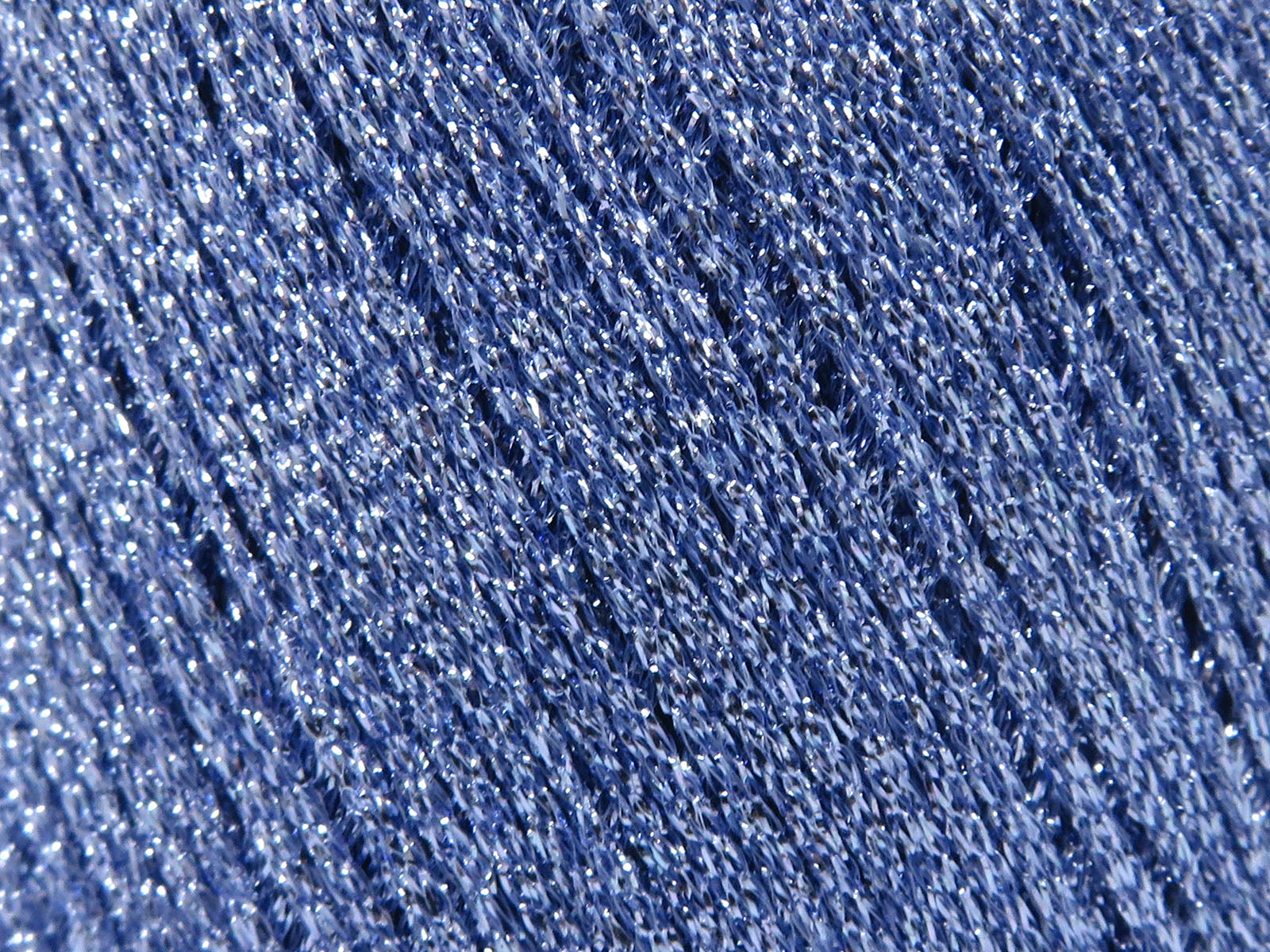 Diamond Light Blue fnt2-85609