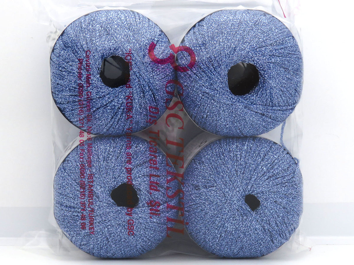 Diamond Light Blue fnt2-85609