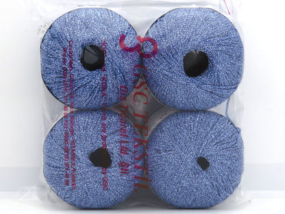 Diamond Light Blue fnt2-85609