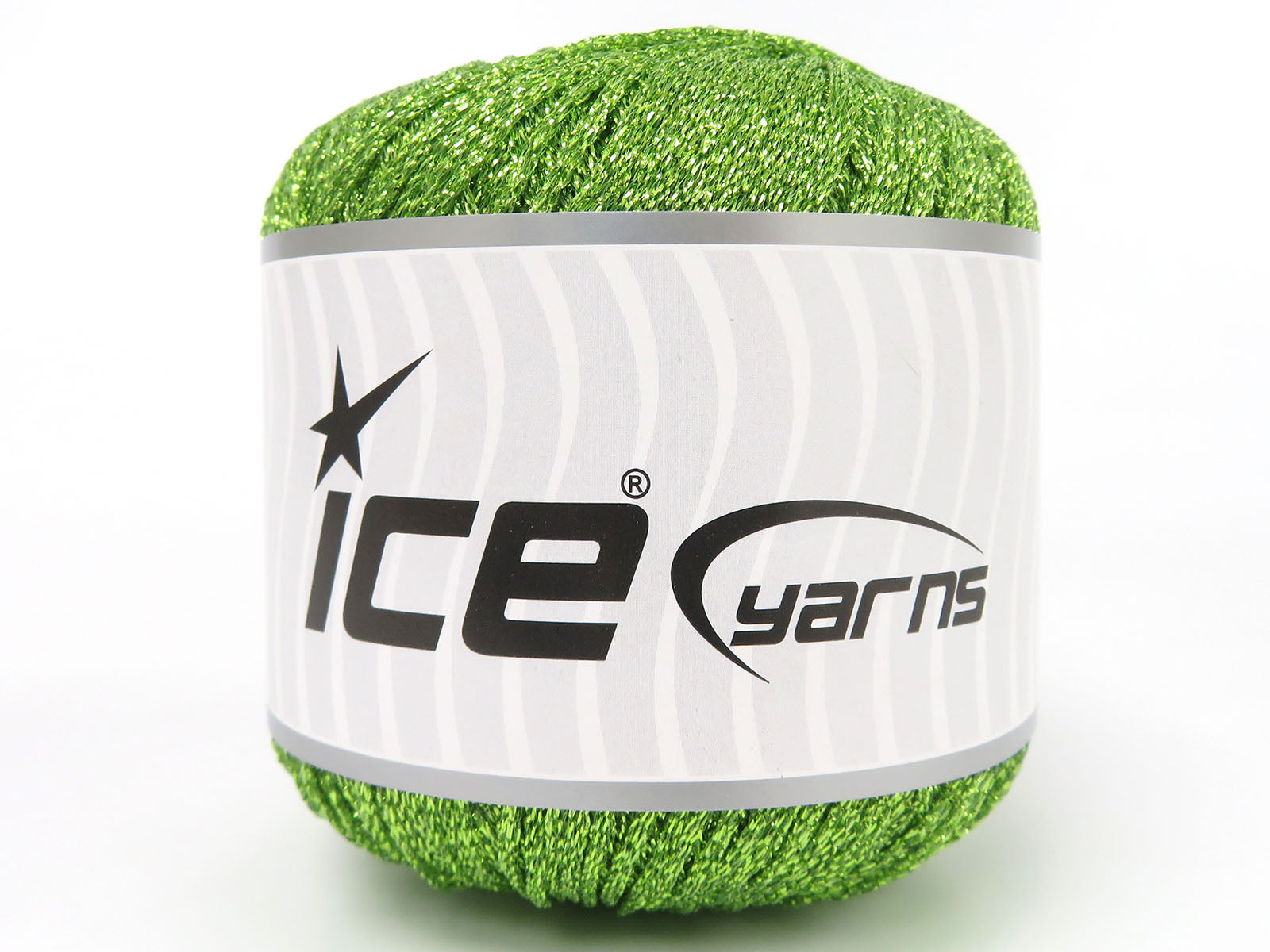 Diamond Pistachio Green fnt2-85610