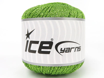 Diamond Pistachio Green fnt2-85610