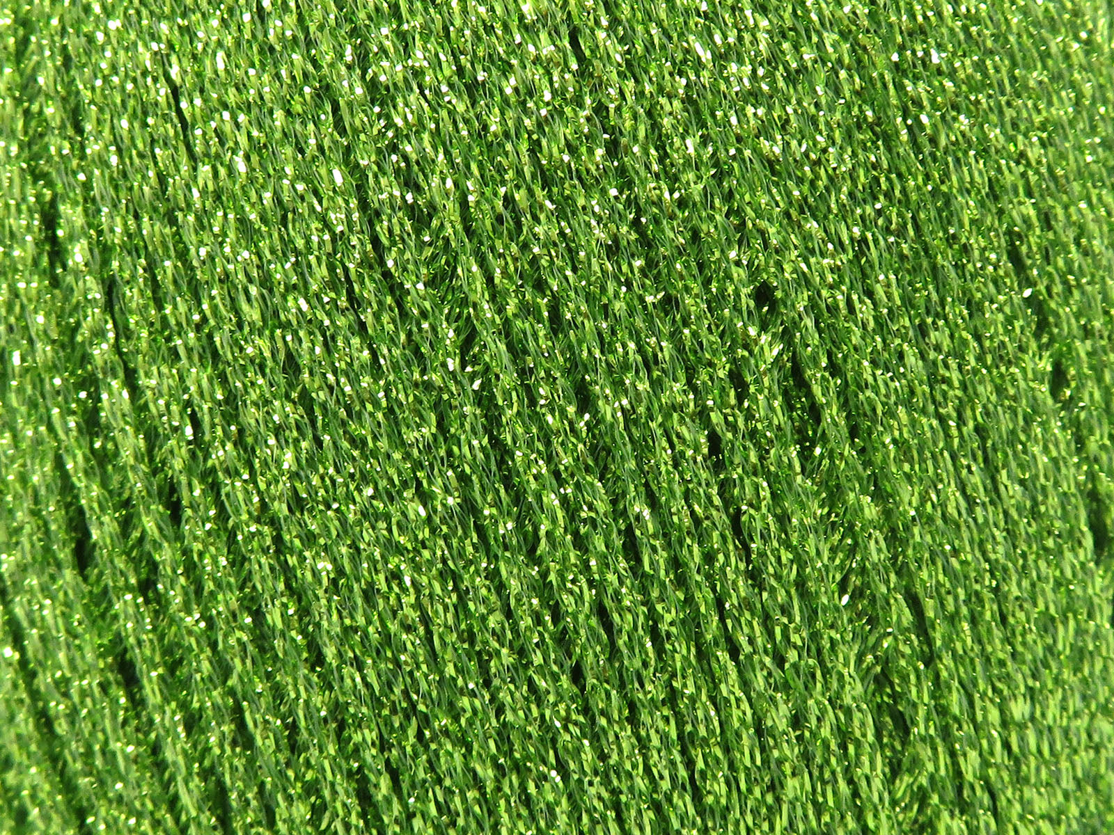 Diamond Pistachio Green fnt2-85610