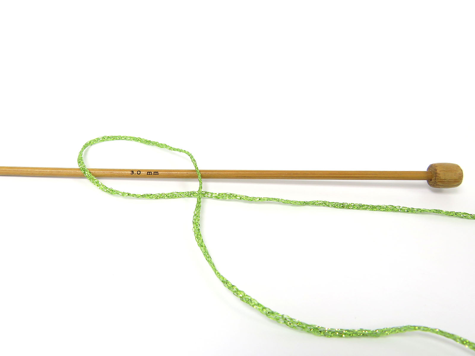 Diamond Pistachio Green fnt2-85610