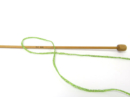 Diamond Pistachio Green fnt2-85610