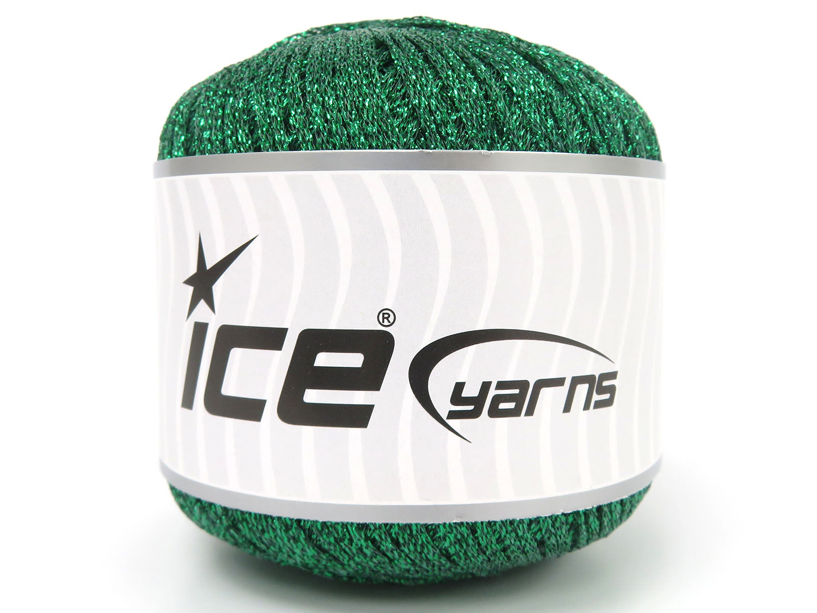 Diamond Green fnt2-85611