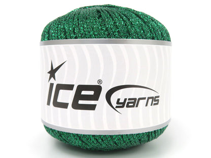 Diamond Green fnt2-85611