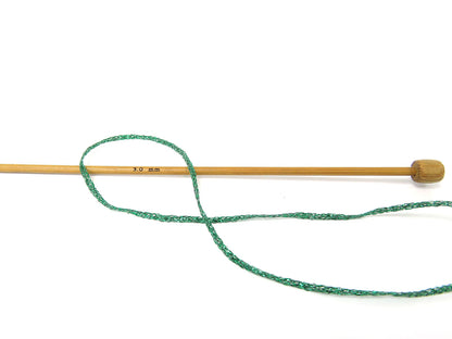 Diamond Green fnt2-85611