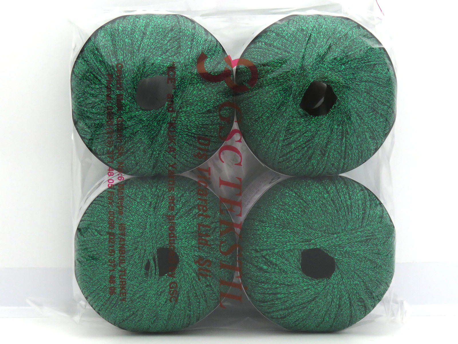 Diamond Green fnt2-85611