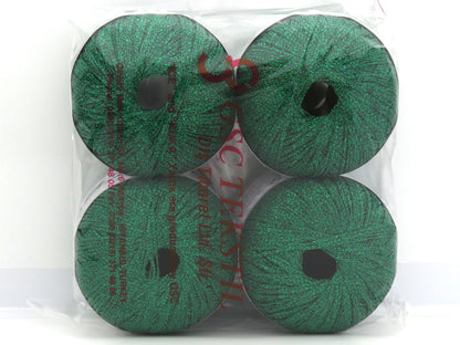 Diamond Green fnt2-85611