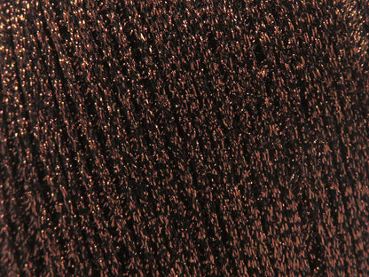Diamond Dark Copper fnt2-85612
