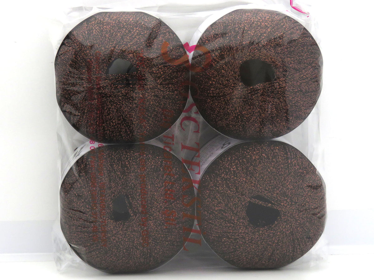 Diamond Dark Copper fnt2-85612