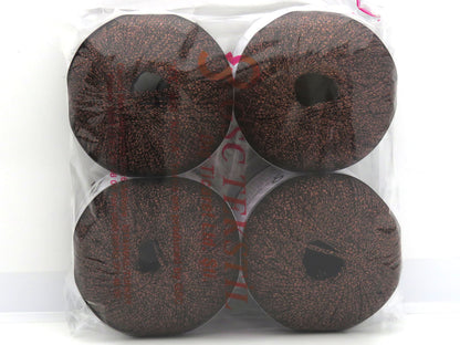 Diamond Dark Copper fnt2-85612