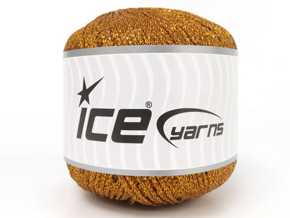 Diamond Dark Gold fnt2-85615