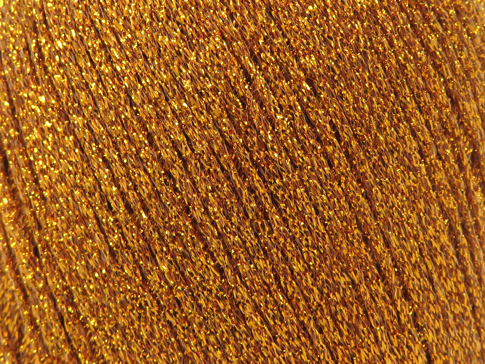 Diamond Dark Gold fnt2-85615