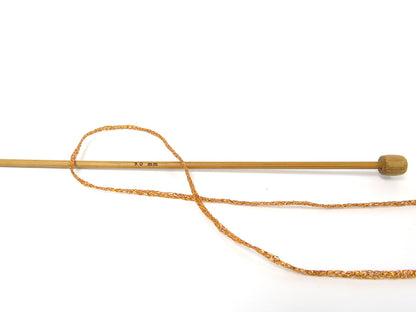 Diamond Dark Gold fnt2-85615