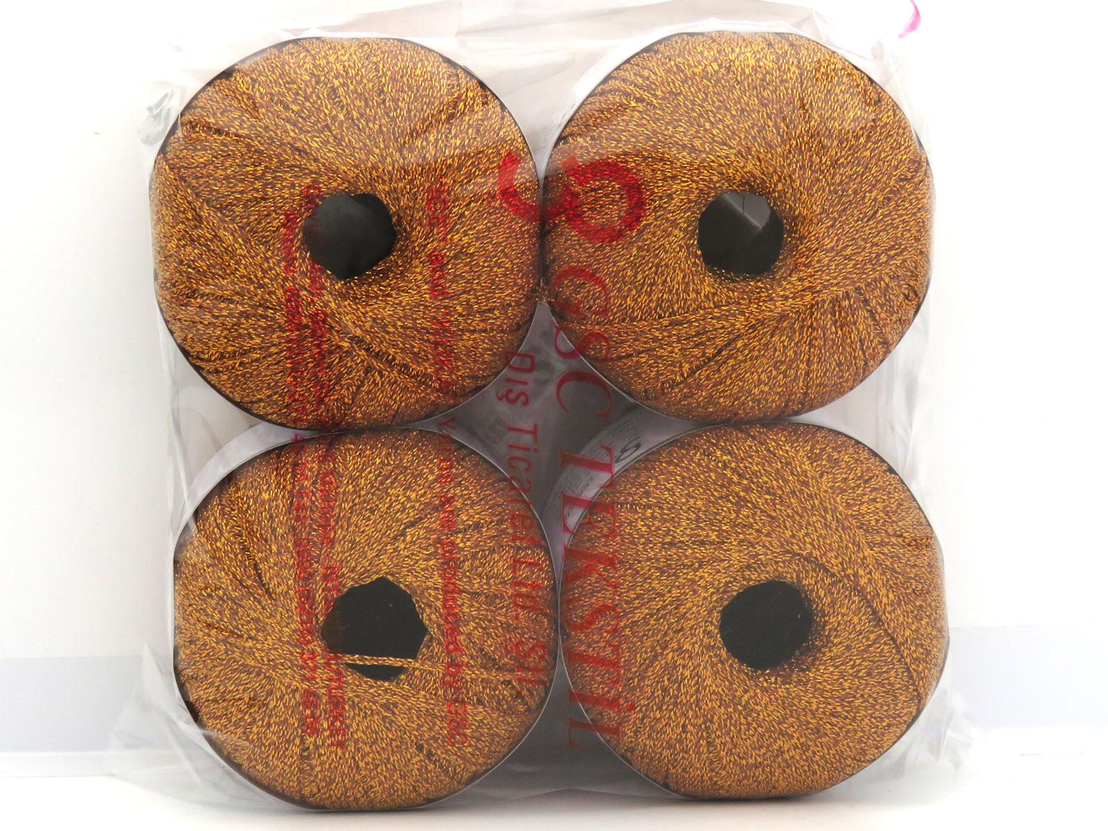 Diamond Dark Gold fnt2-85615