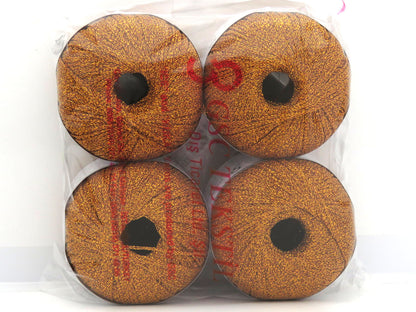 Diamond Dark Gold fnt2-85615