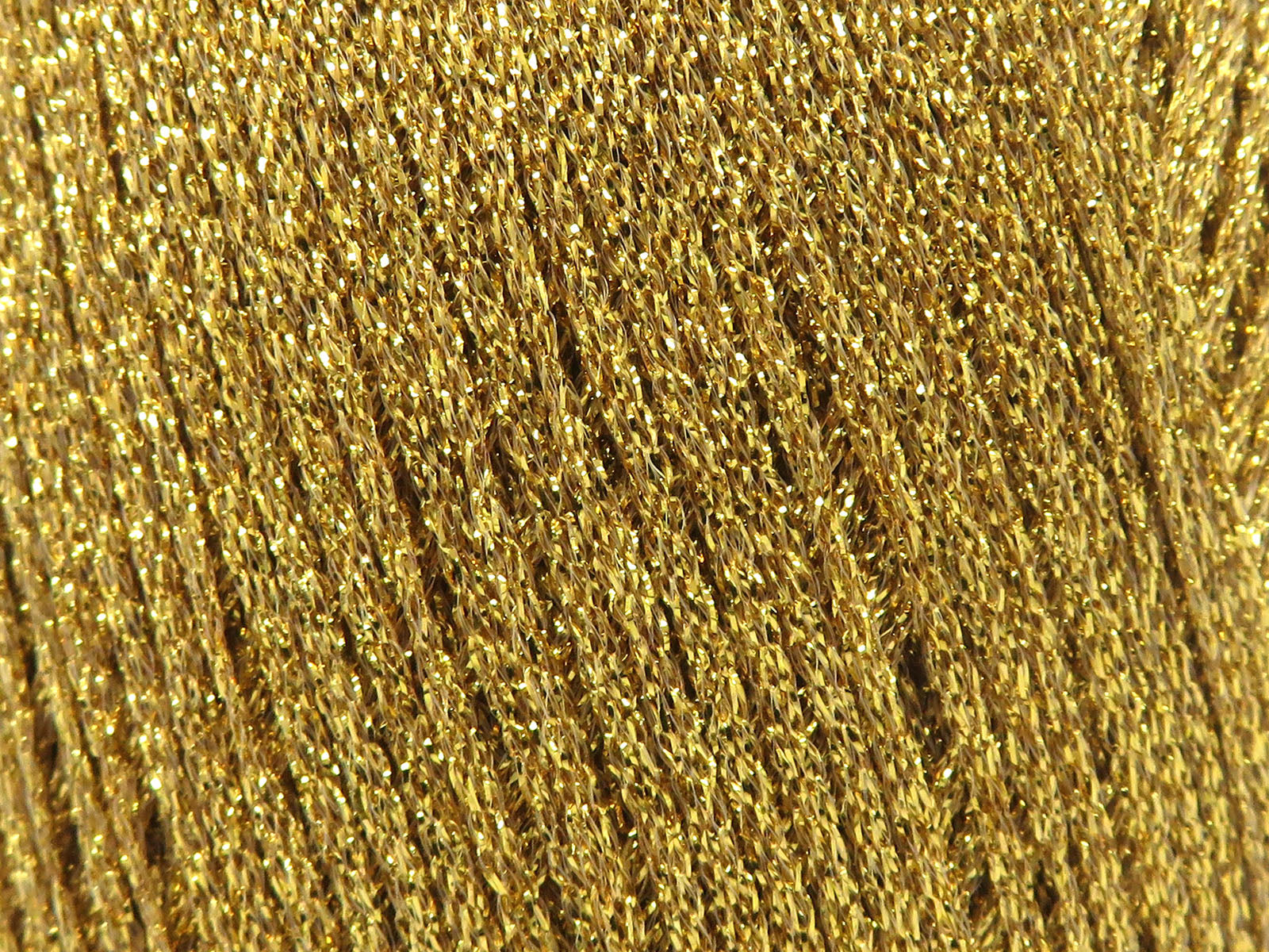 Diamond Gold fnt2-85616
