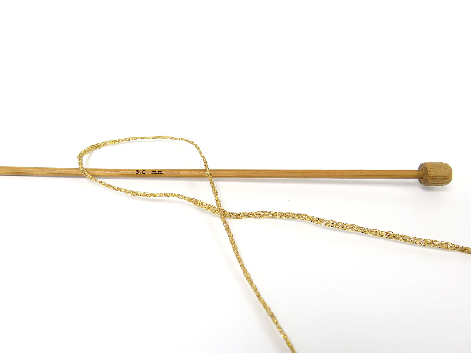 Diamond Gold fnt2-85616