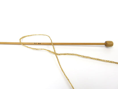 Diamond Gold fnt2-85616