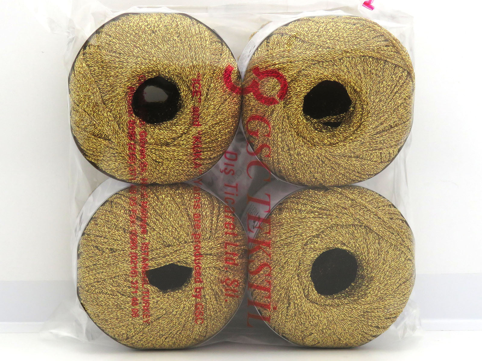 Diamond Gold fnt2-85616