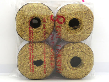 Diamond Gold fnt2-85616