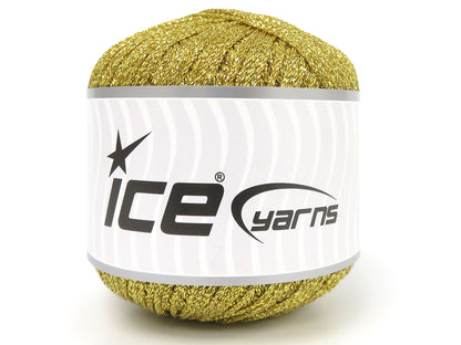 Diamond Light Gold fnt2-85617