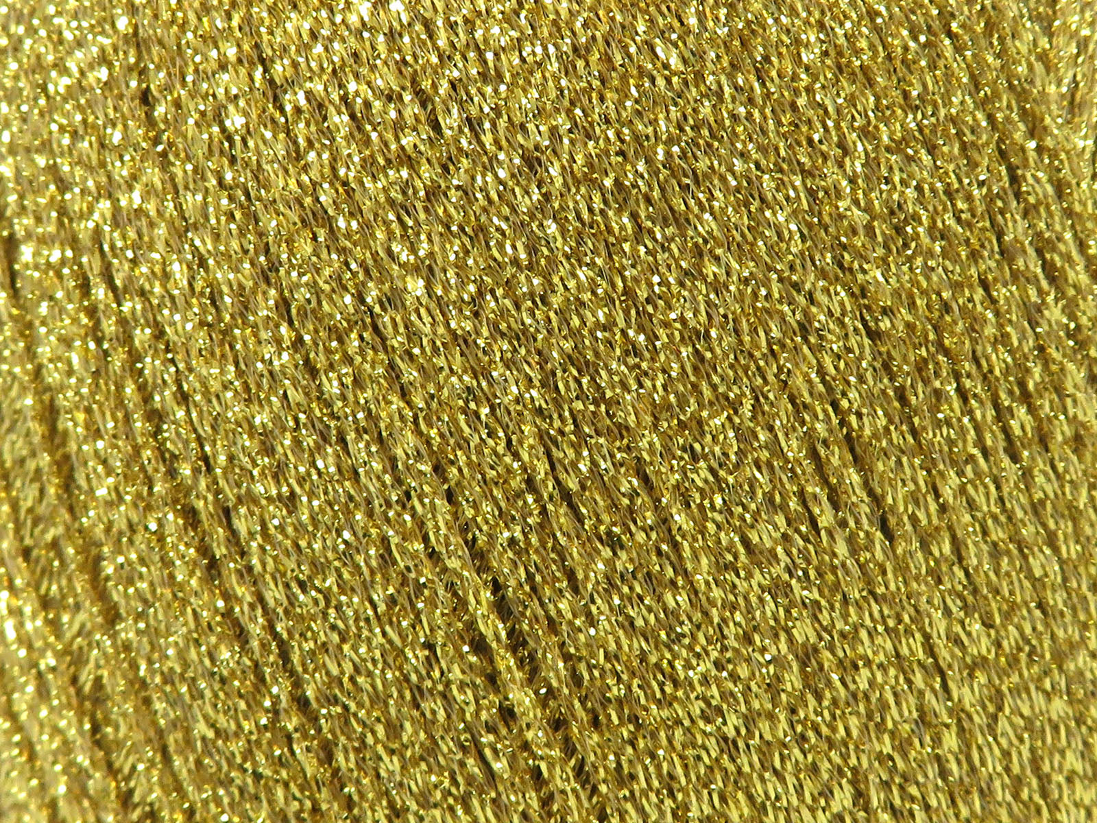Diamond Light Gold fnt2-85617