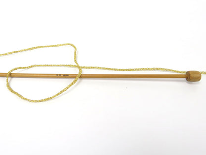 Diamond Light Gold fnt2-85617