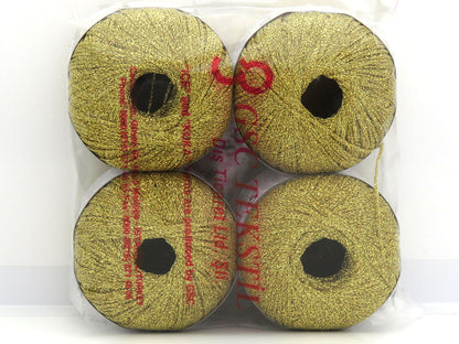 Diamond Light Gold fnt2-85617