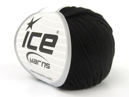 Adel Black fnt2-85627