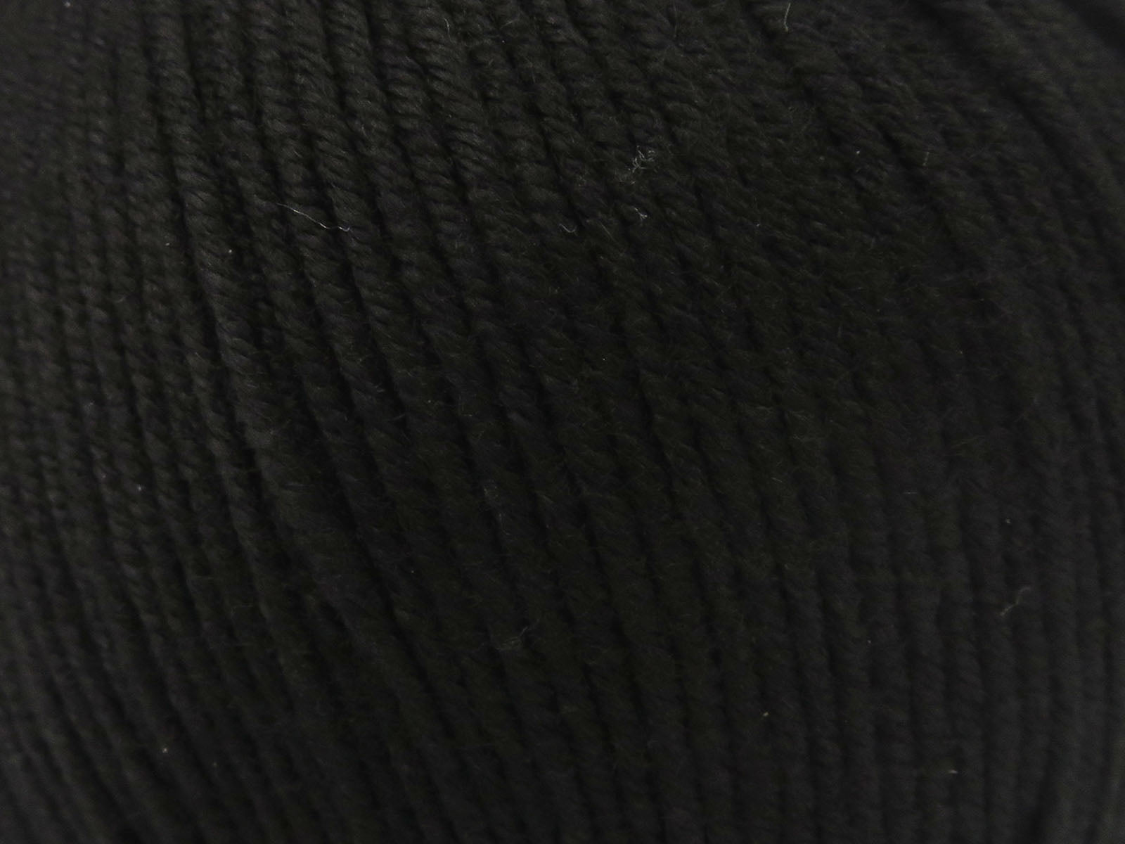 Adel Black fnt2-85627