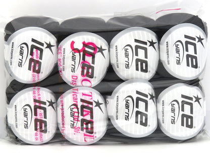 Adel Black fnt2-85627
