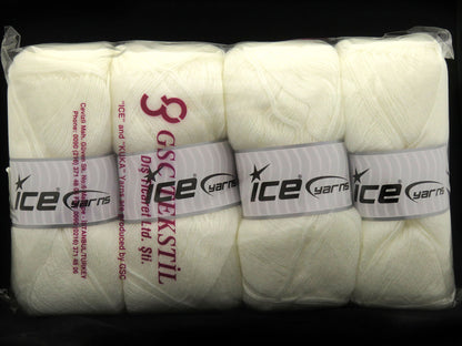 Angora White fnt2-85628
