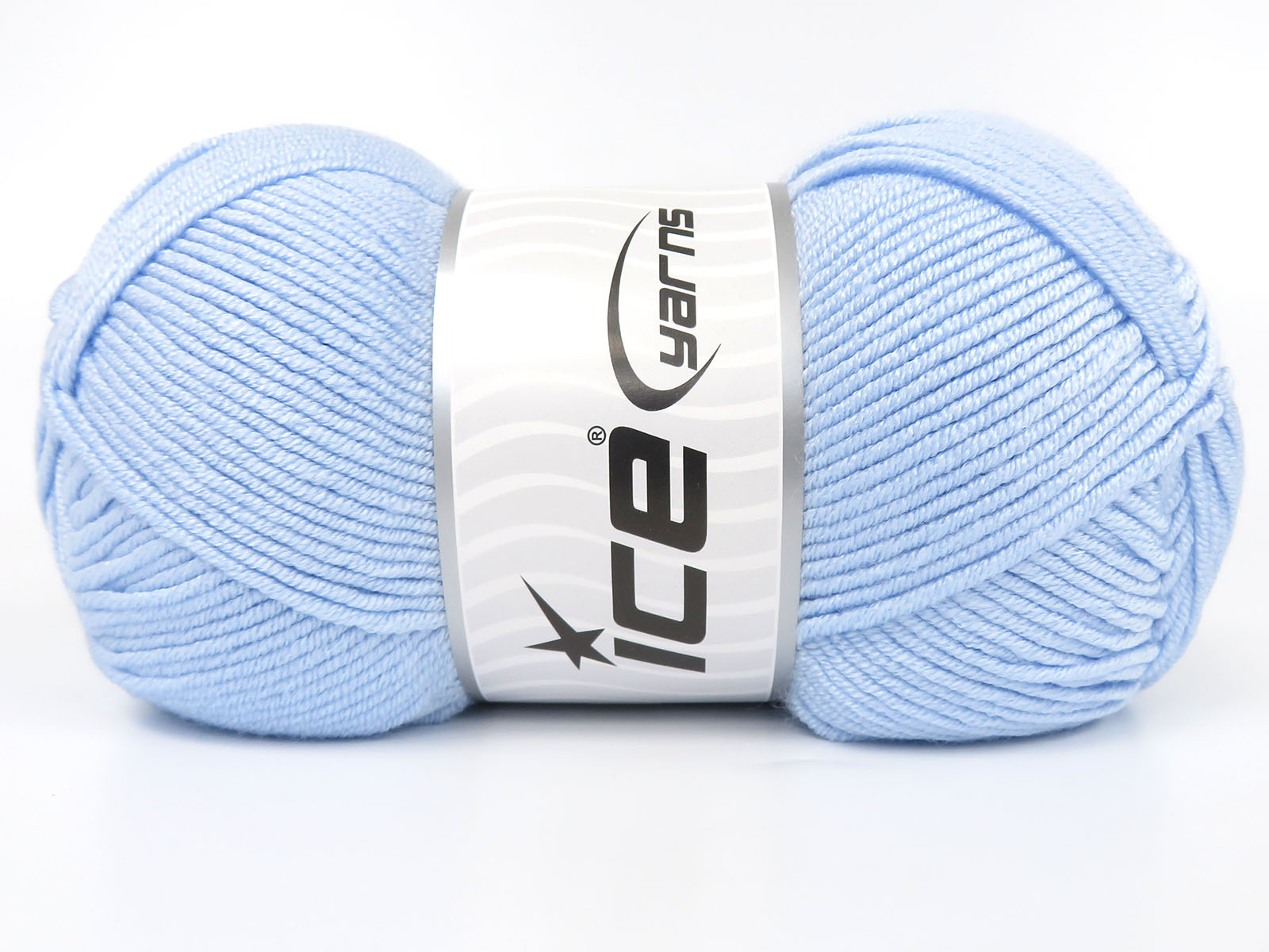 My Baby Baby Blue fnt2-85631