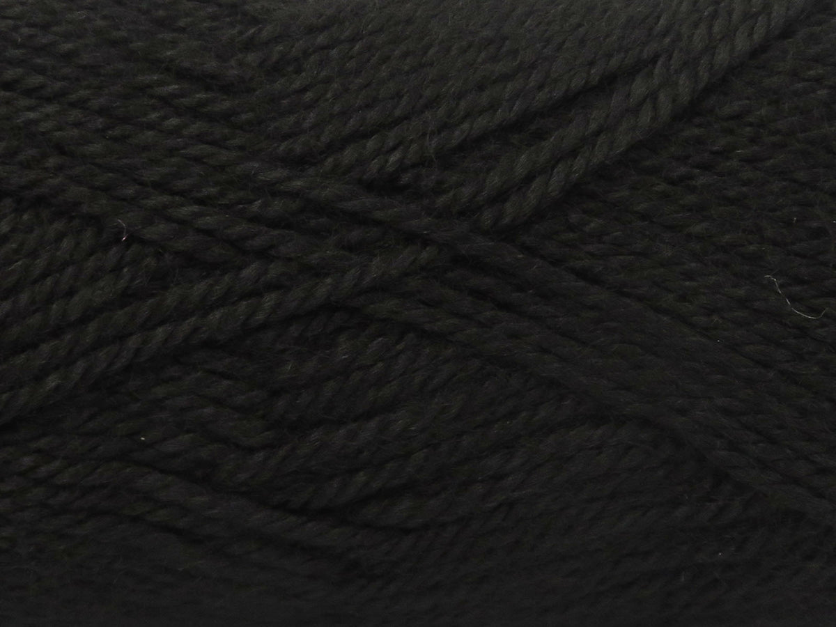 Dora Black fnt2-85632