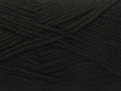 Dora Black fnt2-85632