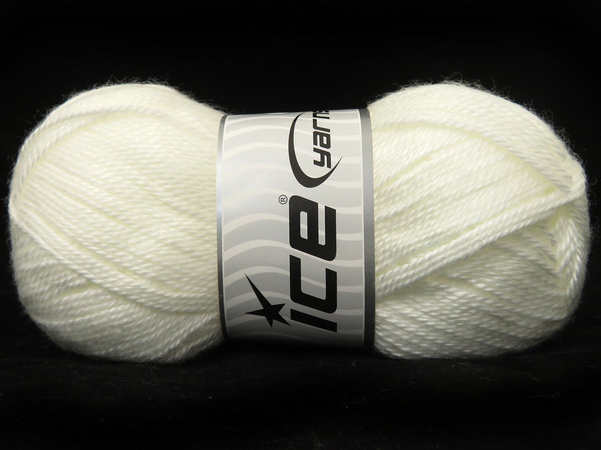 Dora White fnt2-85633