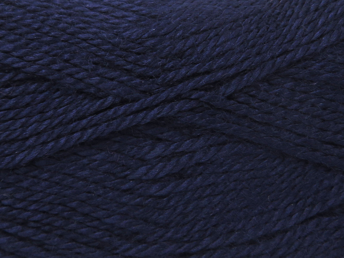 Dora Navy fnt2-85635