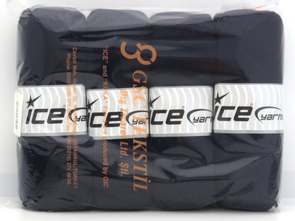 Dora Navy fnt2-85635