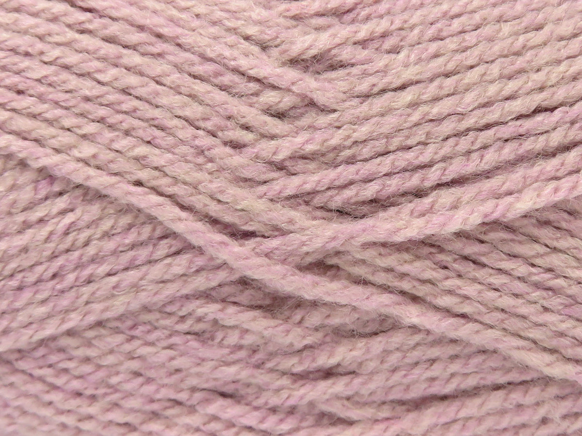 Favorite Antique Pink Worsted fnt2-85639