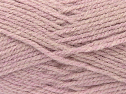 Favorite Antique Pink Worsted fnt2-85639