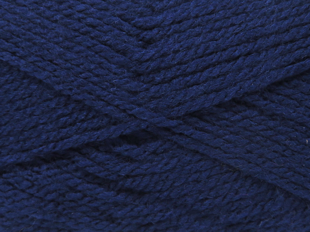 Favorite Navy Worsted fnt2-85642