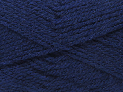 Favorite Navy Worsted fnt2-85642