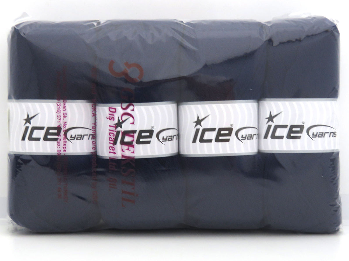 Favorite Navy Worsted fnt2-85642