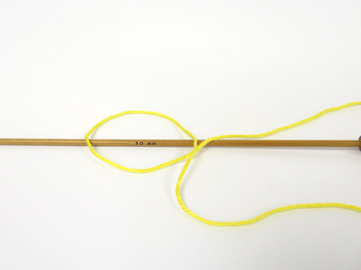 Camilla Cotton Yellow fnt2-85652