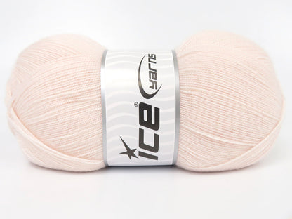 Kristal Powder Pink  fnt2-85663