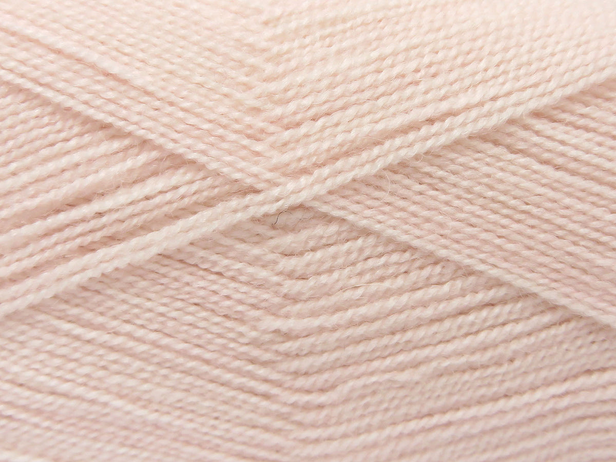 Kristal Powder Pink  fnt2-85663